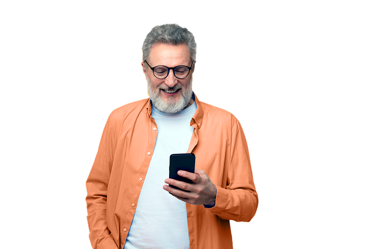 Ready to master your health journey?